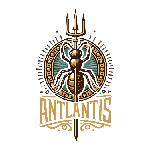 Antlantis